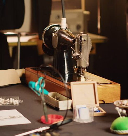 Global garment industry profits from denial of right to unionize in major sourcing countries