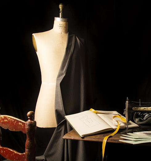 Global garment industry profits from denial of right to unionize in major sourcing countries